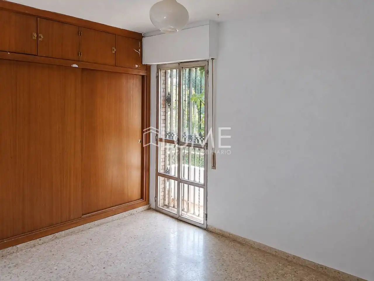 Bedroom of Houses for sale in Sevilla  with Air Conditioner and Community pool