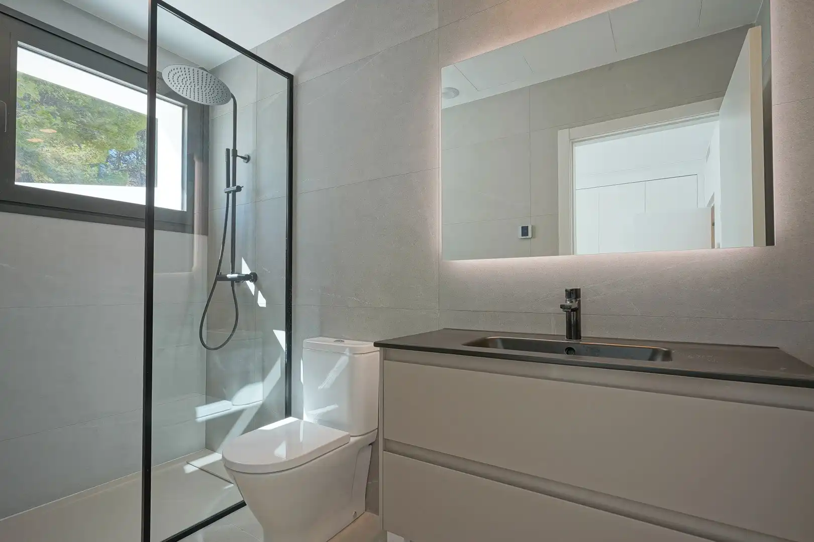 Chalet con terraza en venta en El Portet - Pla de Mar, imagen 35
