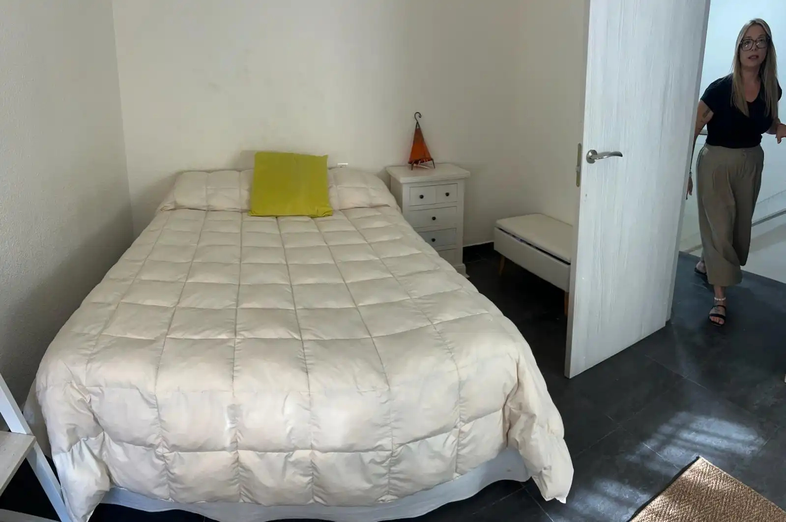 Casa a schiera in vendita a Calle ISLAS CANARIAS, imagen 46