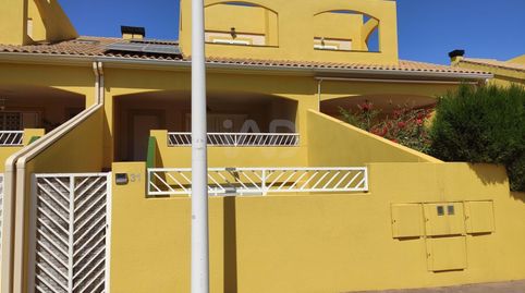 Photo 2 of Detached homes for sale in Corinto - Almarda, Sagunto / Sagunt