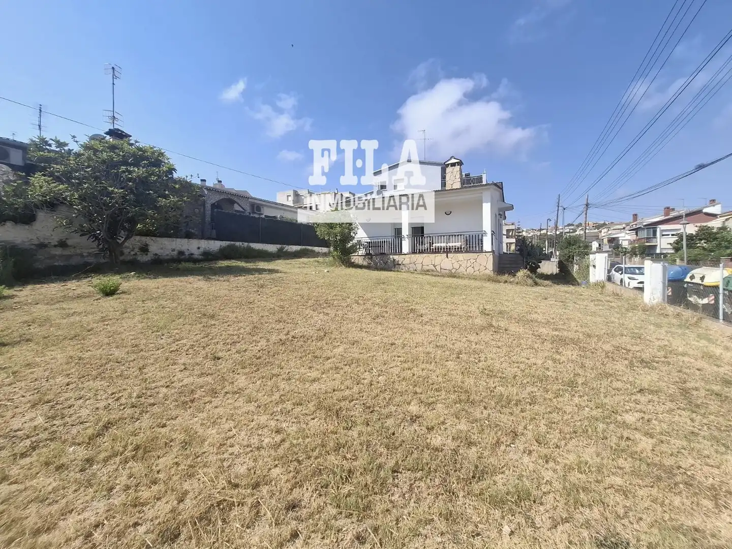 Maison avec jardin à vendre à Segur de Calafell, imagen 23