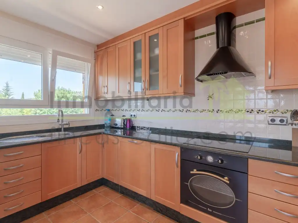 Casa con piscina in vendita a Càlig, imagen 27