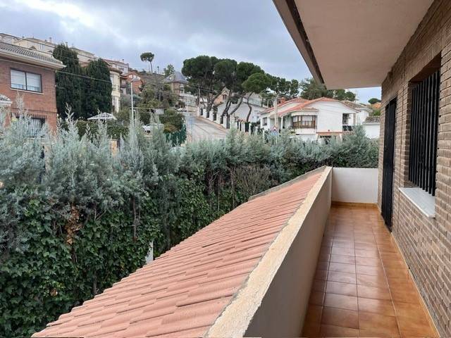 Casa-chalet en Venta en Nuevo Aranjuez - Ciudad de las Artes