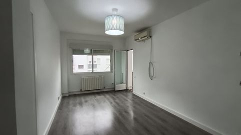 Foto 2 von Wohnung mieten mit Kaufoption in Centro, Arganda del Rey