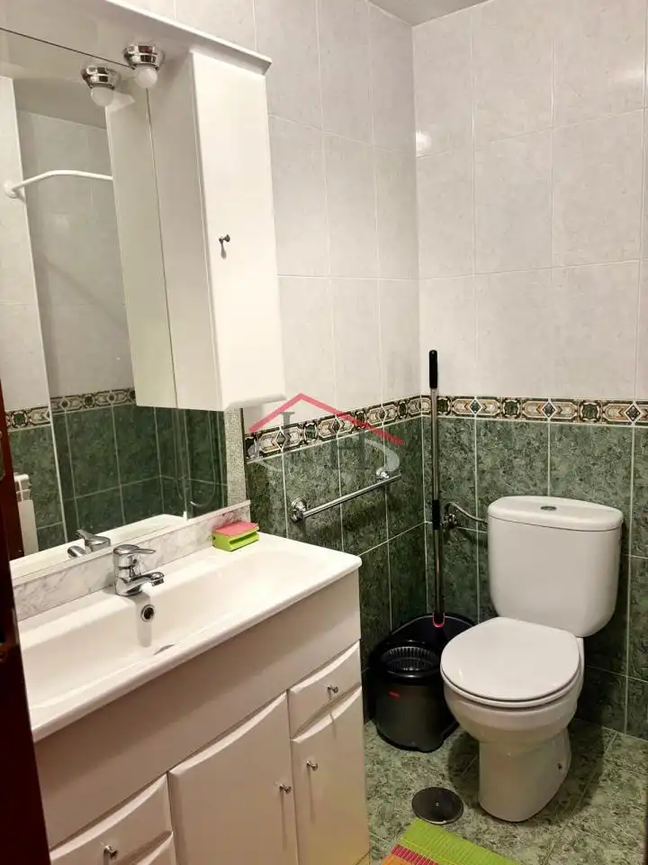 Flat with lift for sale in Orozco, imagen 15