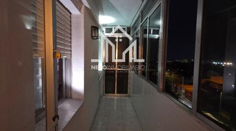 Foto 4 de Piso en venta en Reyes Catolicos, Reyes, Parla