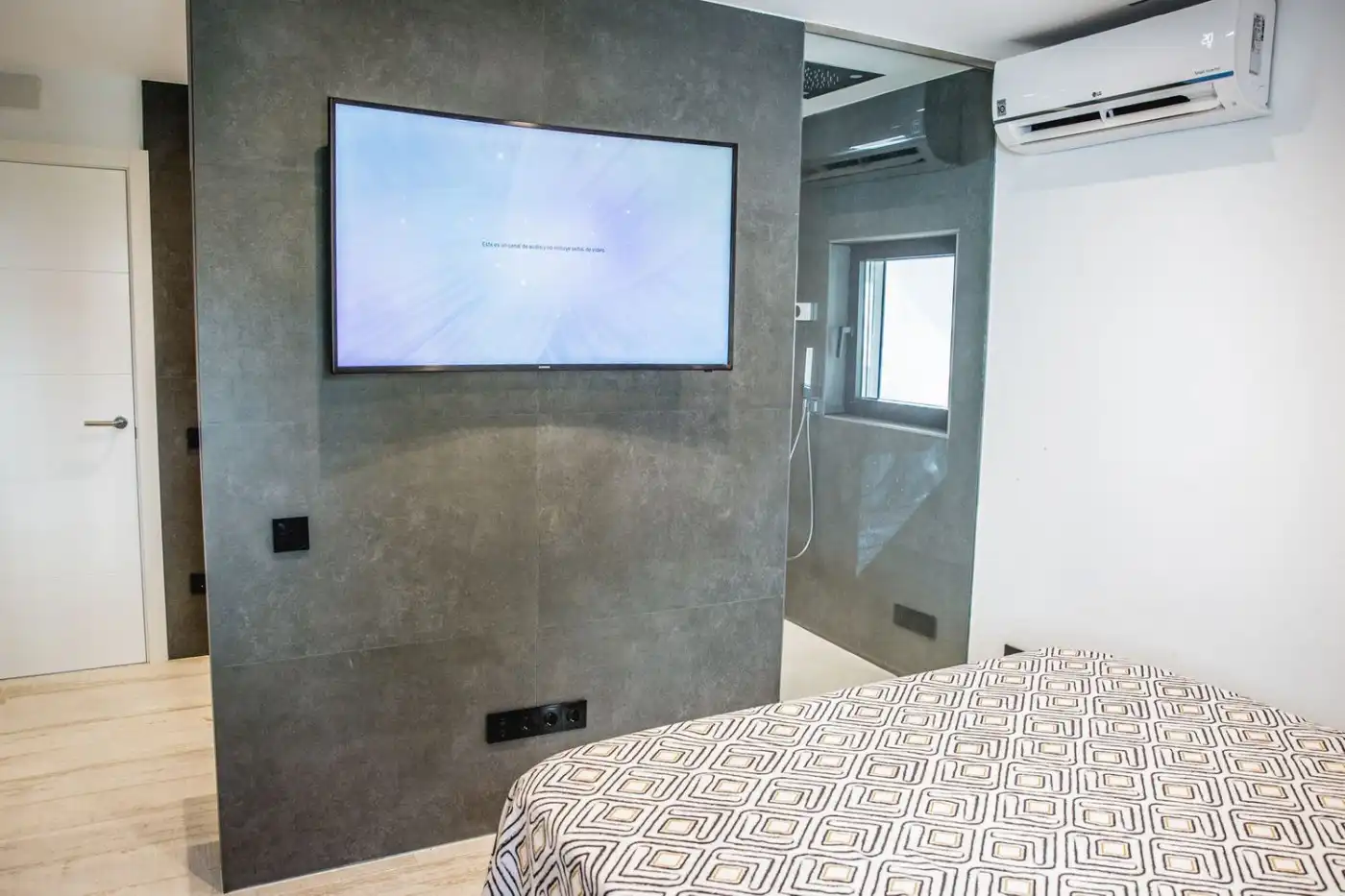 Chalet con piscina en alquiler en Carrer Carrer Nenúfars, imagen 26