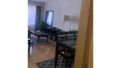 Foto 2 de Apartament en venda a A Ponte, Ourense