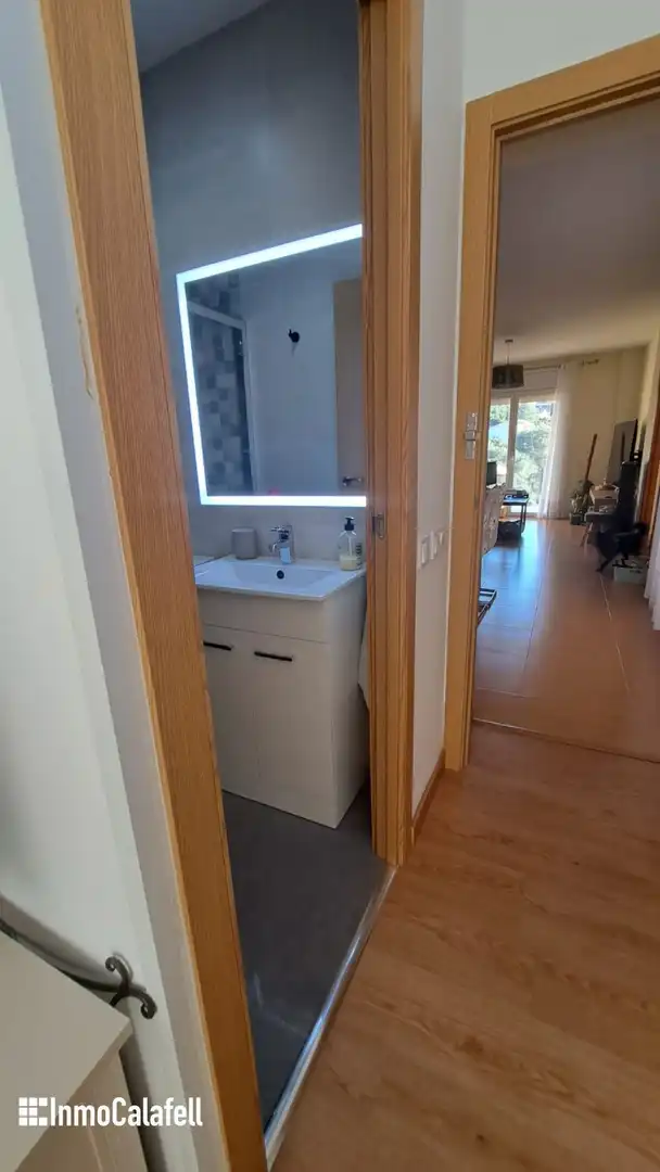 Casa pareada con piscina en venta en Dalia, imagen 123