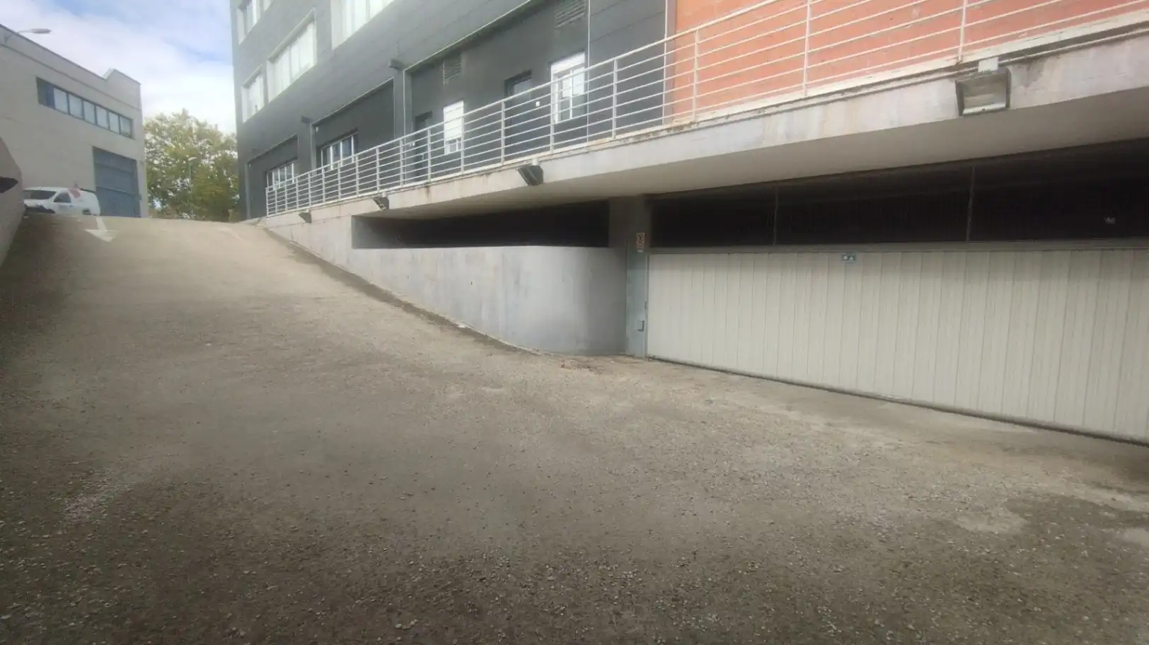 Individual for sale in Rivas Futura, imagen 13
