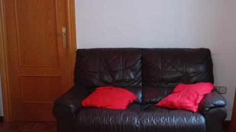 Photo 3 of Flat for sale in Calle de la Milagrosa, 36, Ciudad Jardín - Parque Roma, Zaragoza