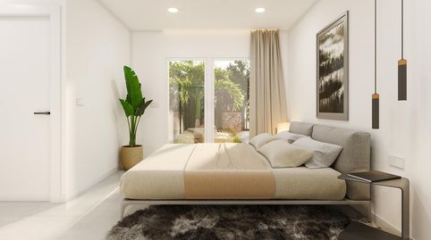 Foto 5 de Casa o xalet en venda a Avenida Avenida Galgos-lomas D Juan, Lomas de Cabo Roig - Los Dolses, Orihuela