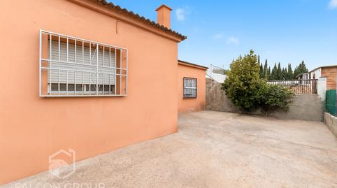 Foto 4 de Finca rústica en venda a Plaça Polígon 46, Nord, Barcelona