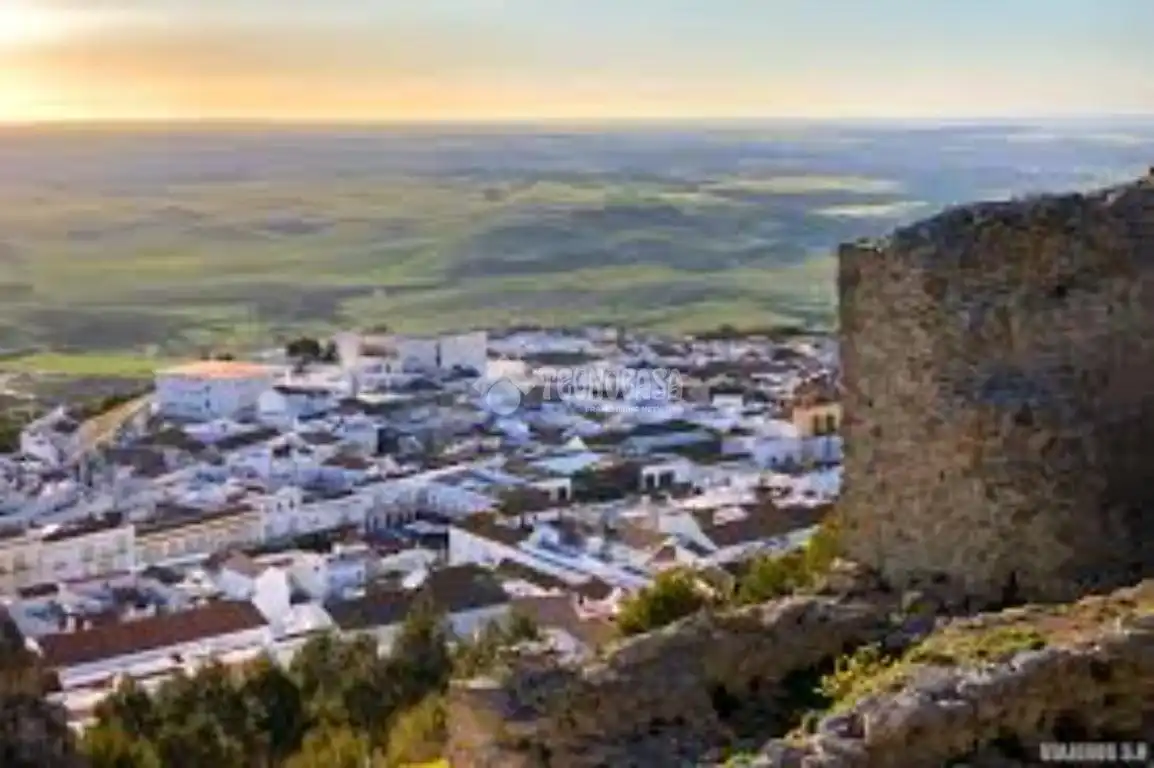 Local comercial en venda a Medina Sidonia, imagen 25