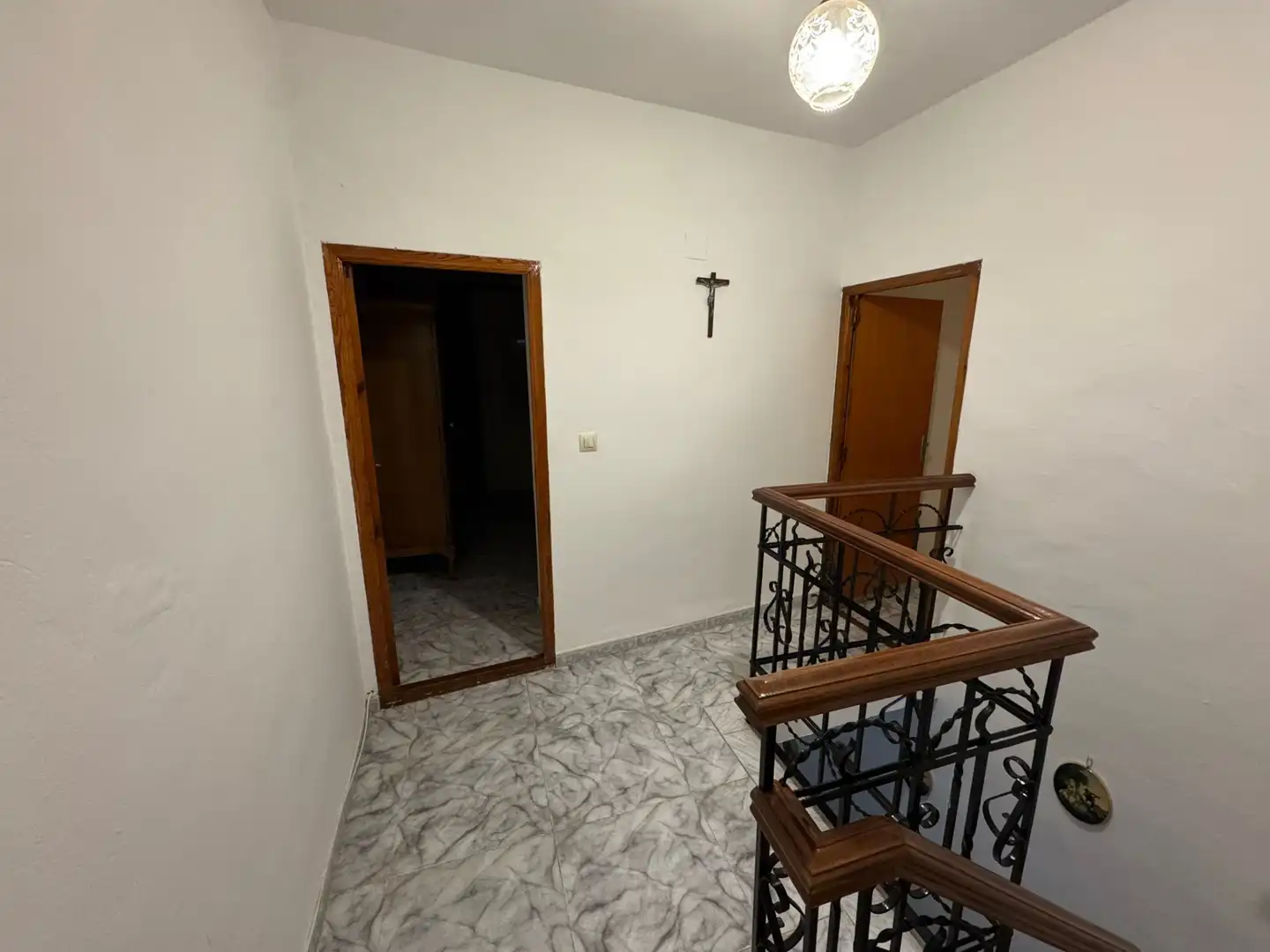 Casa en venda a Calle las Postas 12, imagen 12