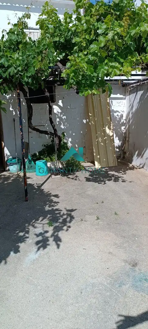 Maison à vendre à Rute, imagen 25