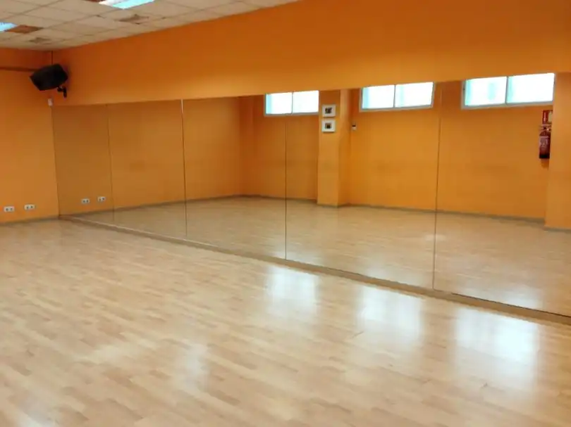 Local en venta en Málaga con Aire acondicionado, Calefacción y Parquet