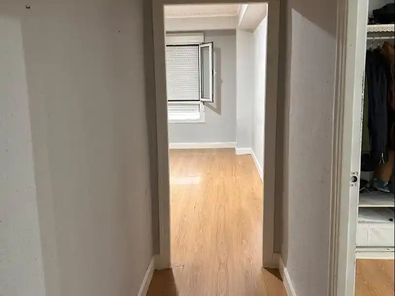 Flat for sale in Castro-Urdiales  with Balcony