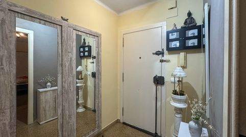 Foto 2 de Piso en venta en Avinguda de Pere el Cerimoniós, Centre, Reus