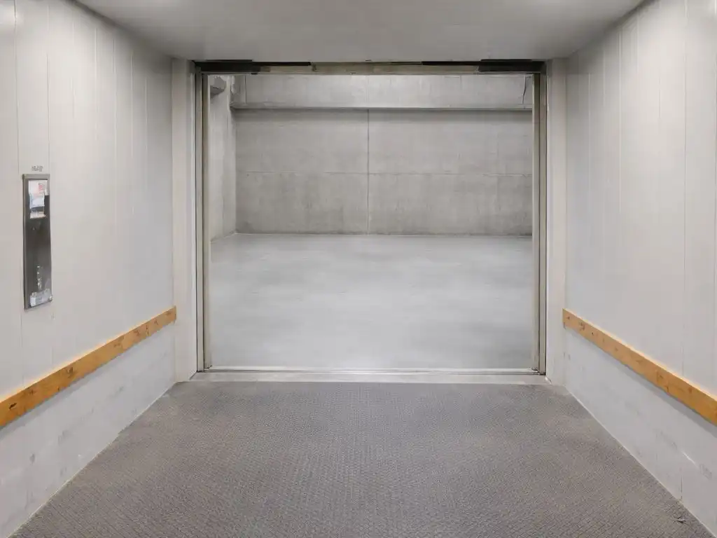 Commercial properties for rent in Alcalá de Henares  with Air Conditioner, Heating and Alarm