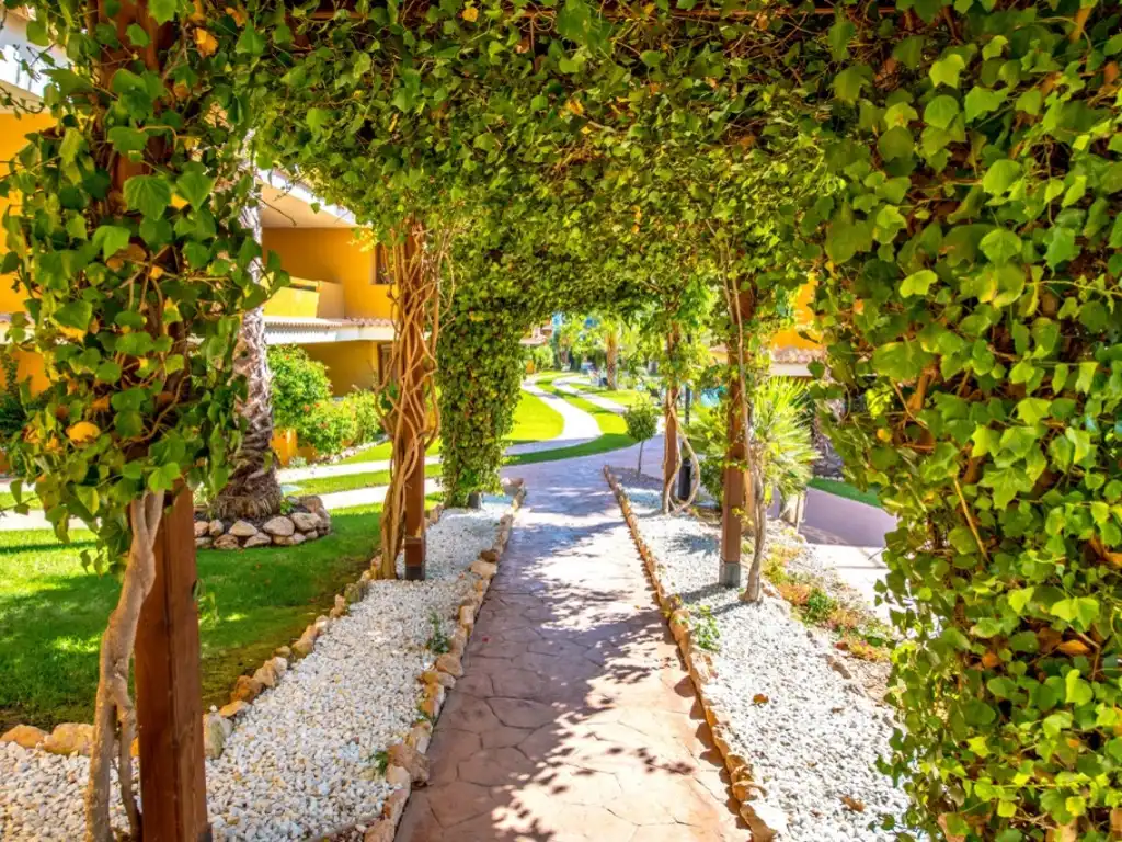 Apartment for sale in Calle Mar Rizada, imagen 19