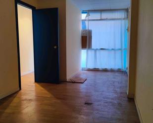 Office to rent in Vallirana