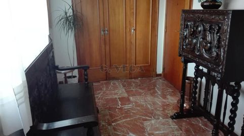 Photo 4 of Flat for rent in Gran Via, 170, Praza Independencia, Vigo