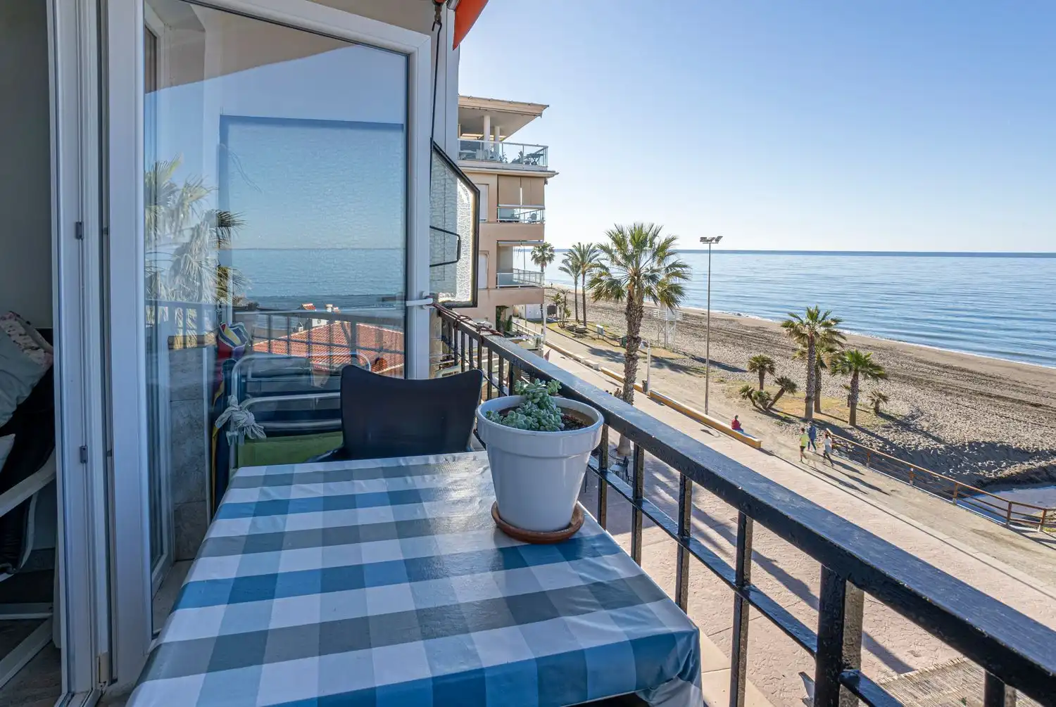 Piso con ascensor en venta en Playa del Rincón, imagen 8