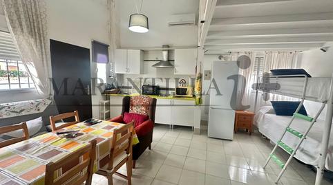 Photo 4 of Study for sale in Calle Marejadilla, Lepe, Huelva