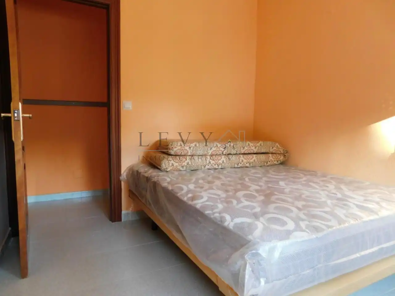 Casa en venda a Puerto de la Torre - Atabal, imagen 15