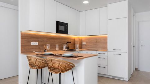 Foto 4 de Apartamento en venta en Benijófar, Alicante