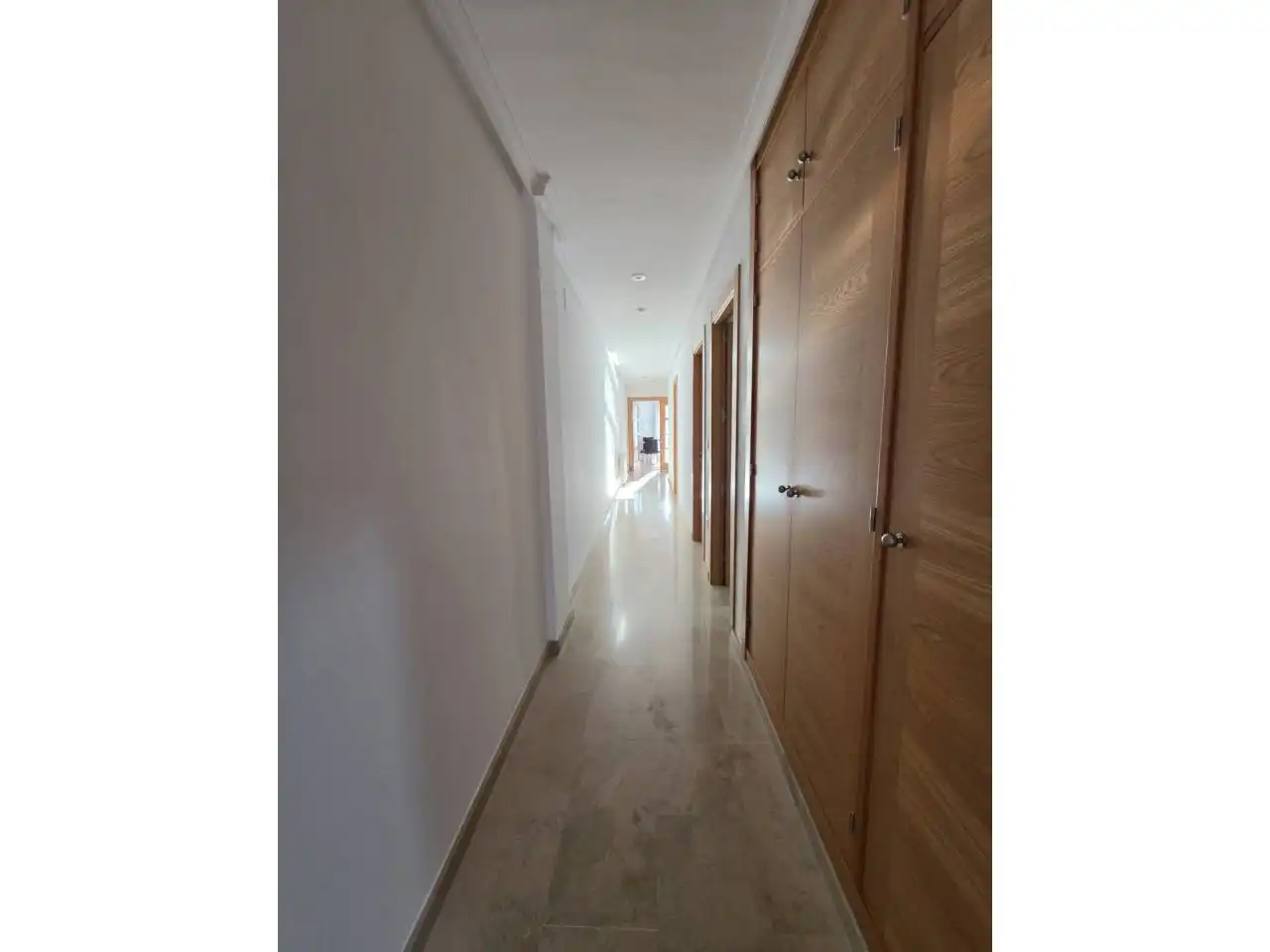 Appartamento con terrazza in vendita a Baza, imagen 7