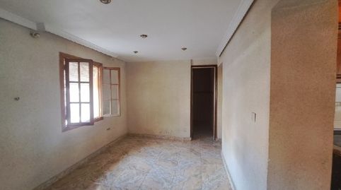 Foto 3 de Piso en venta en C/ Juan Goytisolo, La Chanca - Pescadería, Almería Capital