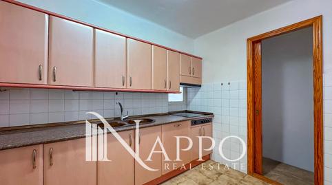 Photo 4 of Flat for sale in Es Camp Redó, Illes Balears