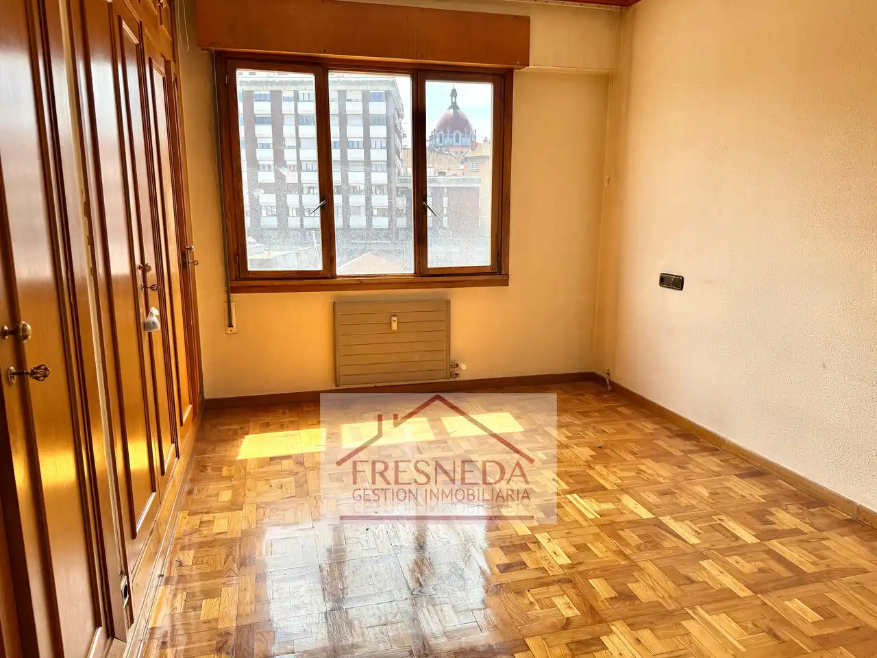 Penthouse mit Aufzug zum Verkauf in Centro - Casco Histórico, imagen 18