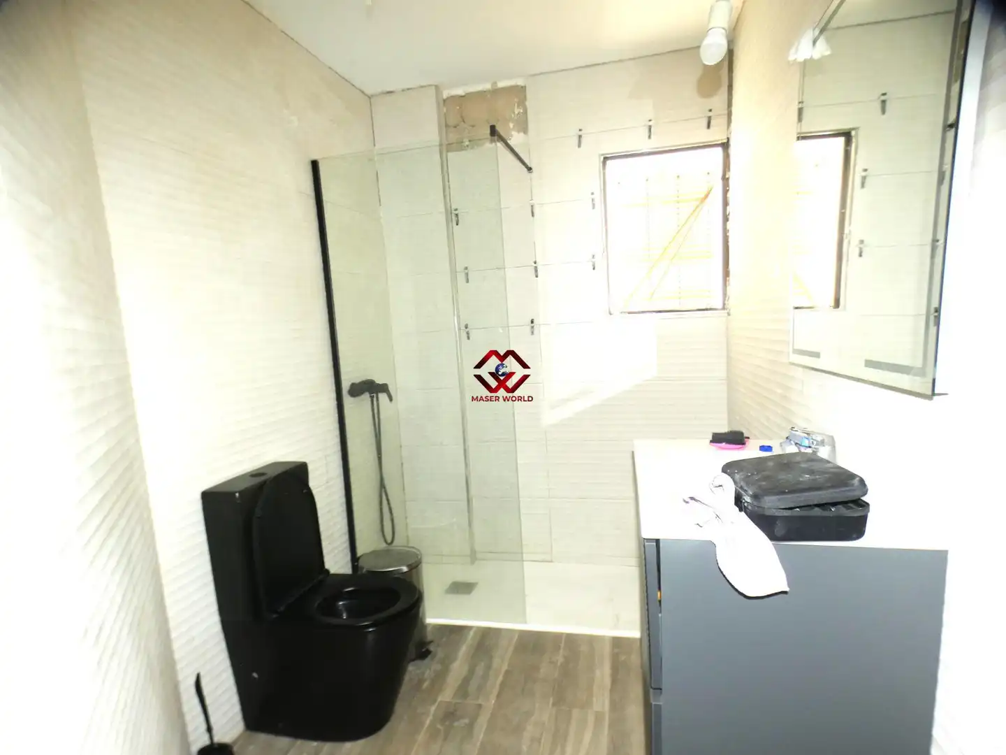 Apartamento con terraza en venta en Calle san vicente, imagen 14