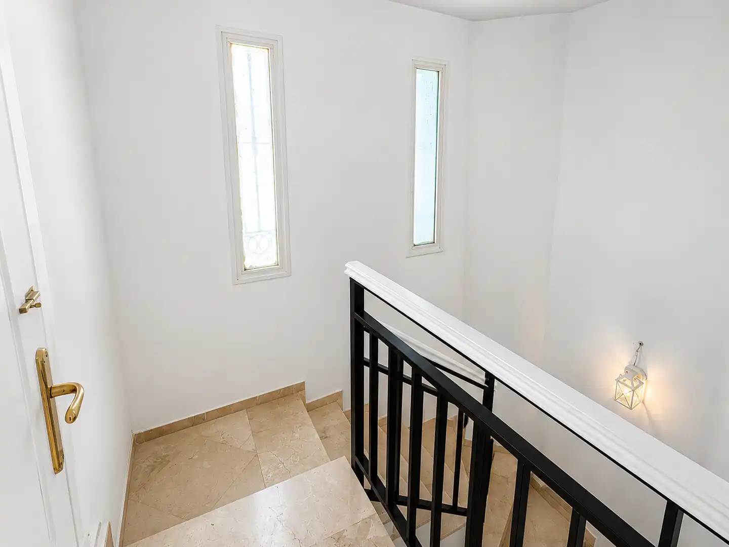 Haus mit Garten zum Verkauf in Milla de Oro, imagen 17