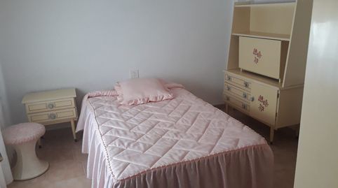 Foto 3 de Piso en venta en Argamasilla de Calatrava, Ciudad Real