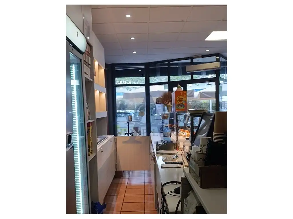 Commercial properties for rent in Viladecavalls