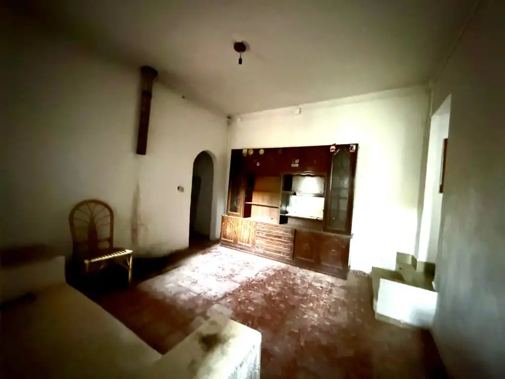 Finca rústica en venta en Sant Josep de sa Talaia