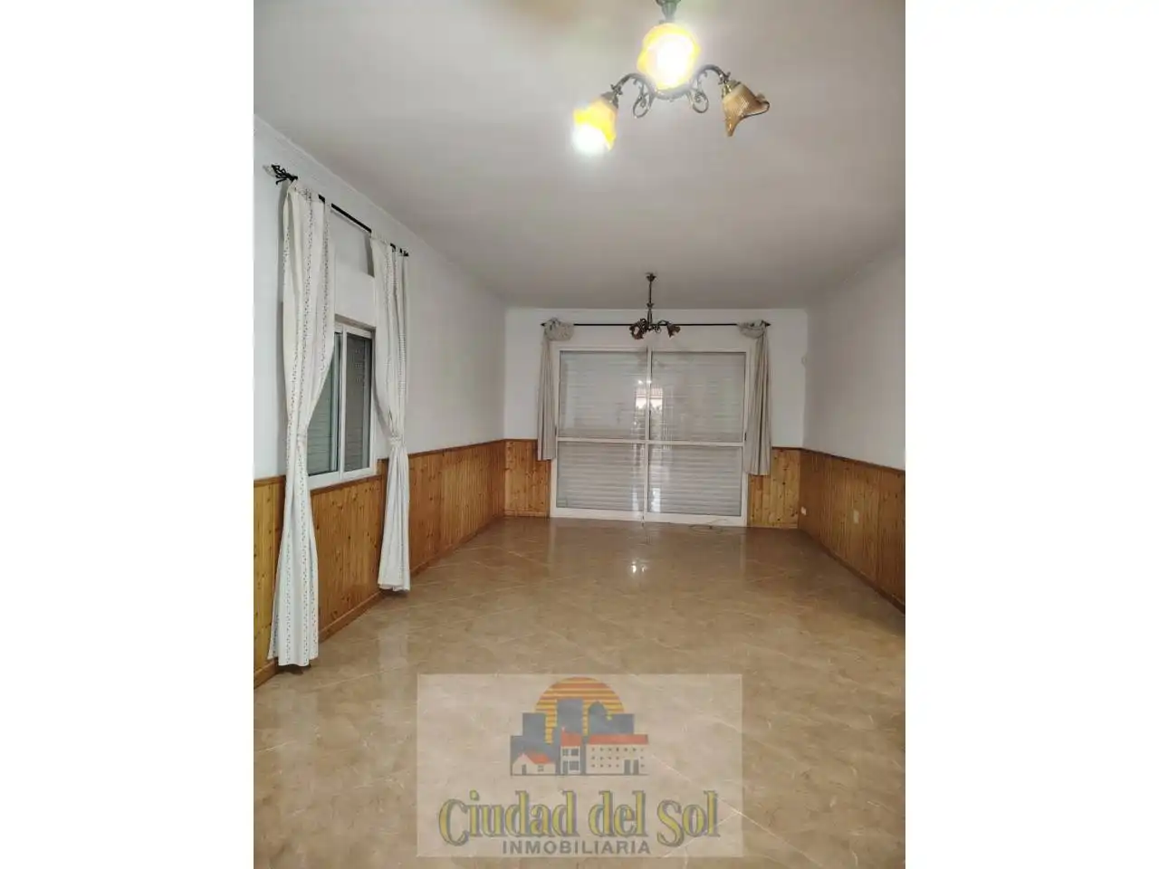 Haus oder Chalet zum Verkauf in Avenida Sutullena, San Antonio