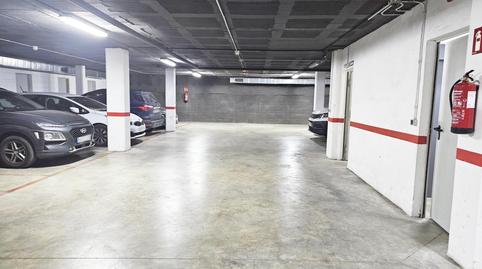 Photo 3 of Garage for sale in Calle Covadonga de, Covadonga, Sabadell