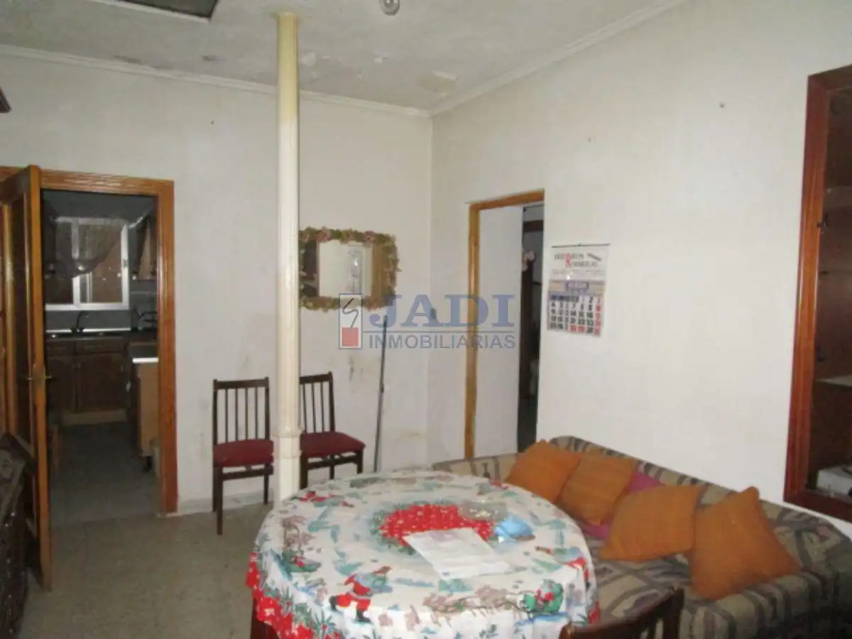 Maison à vendre à Valdepeñas, imagen 6