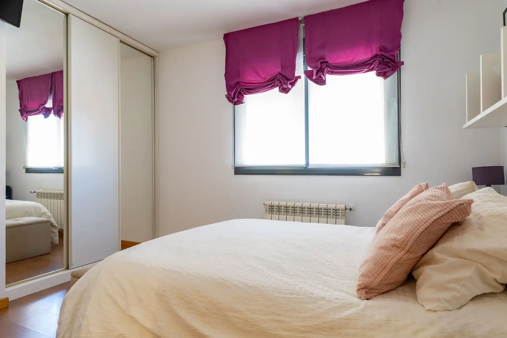 Casa pareada con piscina en venta en Los Villares, imagen 25