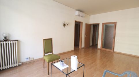 Foto 3 de Piso en venta en Avinguda del Paral·lel, El Poble Sec - Parc de Montjuïc, Barcelona Capital