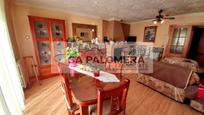 Living room of House or chalet for sale in Blanes  with Heating, Private garden and Terrace