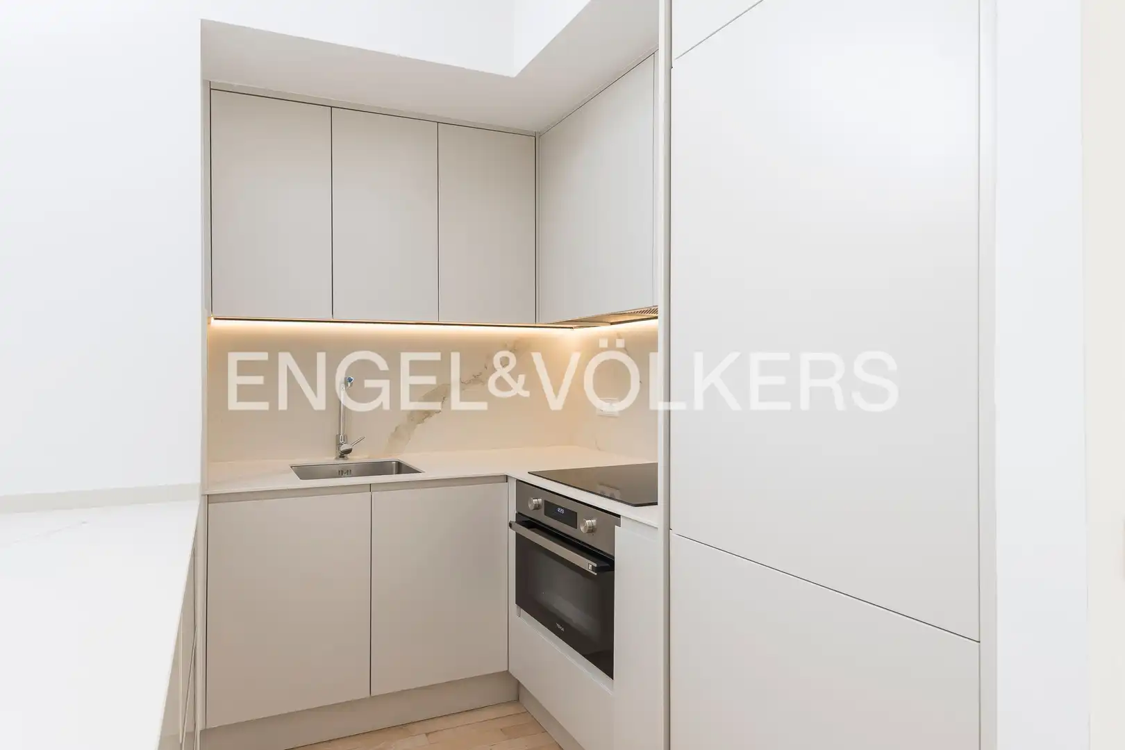 Ático con ascensor en venta en Barquillo, imagen 12
