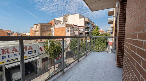 Image 1 of the listing