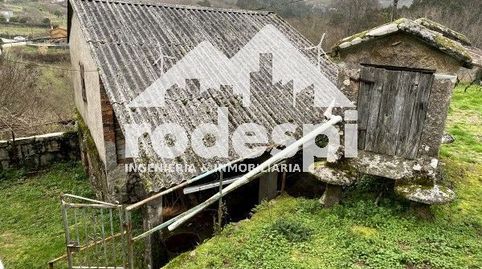 Foto 3 de Casa o chalet en venta en A Cañiza , Pontevedra
