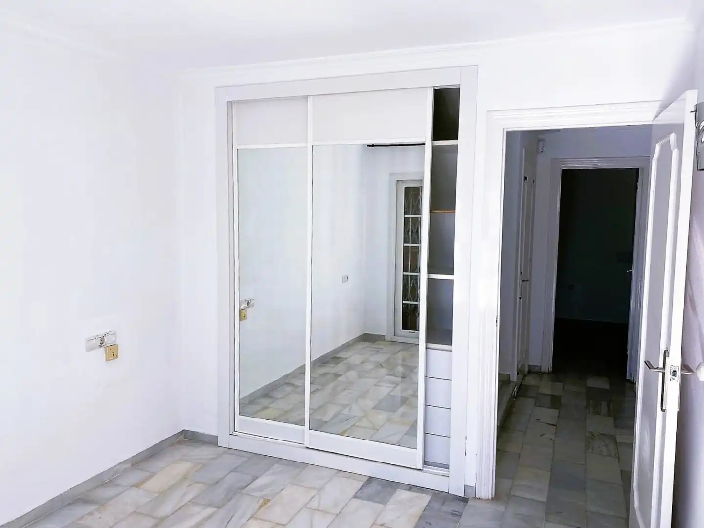 Dúplex en venda a Urbanización Pueblo Vista Verde, 10, Mijas pueblo